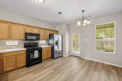 2113 Campfield Parkway, Austin, TX 78745 - Photo 14