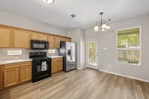 2113 Campfield Pkwy, Austin, TX 78745 - Photo 14