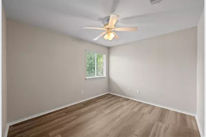 2113 Campfield Parkway, Austin, TX 78745 - Photo 30