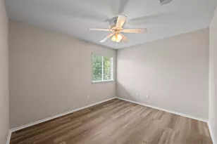2113 Campfield Pkwy, Austin, TX 78745 - Photo 30
