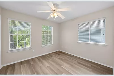 2113 Campfield Parkway, Austin, TX 78745 - Photo 26
