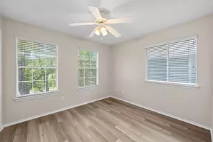 2113 Campfield Pkwy, Austin, TX 78745 - Photo 26