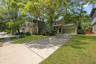 2113 Campfield Pkwy, Austin, TX 78745 - Photo 2