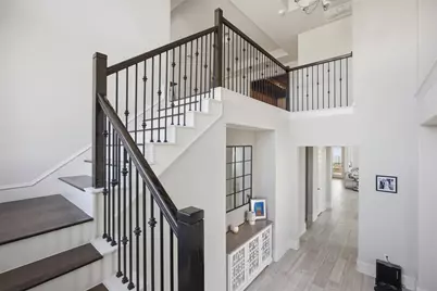 19500 Summit Glory Trail #139, Spicewood, TX 78669 - Photo 22