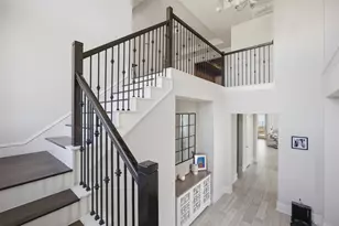 19500 Summit Glory Trl, Spicewood, TX 78669 - Photo 22