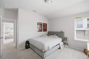 19500 Summit Glory Trl, Spicewood, TX 78669 - Photo 30