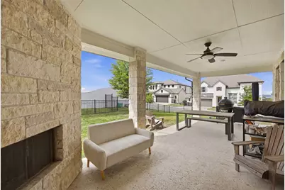 19500 Summit Glory Trail #139, Spicewood, TX 78669 - Photo 32