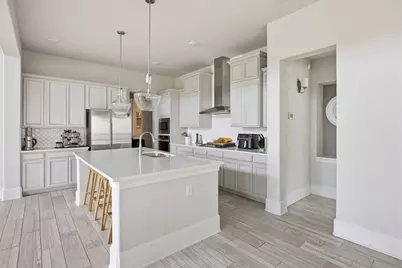 19500 Summit Glory Trail #139, Spicewood, TX 78669 - Photo 12