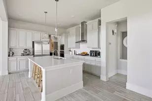 19500 Summit Glory Trl, Spicewood, TX 78669 - Photo 12