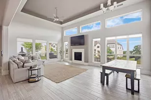 19500 Summit Glory Trl, Spicewood, TX 78669 - Photo 8