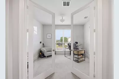 19500 Summit Glory Trail #139, Spicewood, TX 78669 - Photo 20