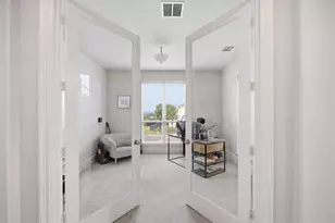 19500 Summit Glory Trl, Spicewood, TX 78669 - Photo 20