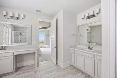 19500 Summit Glory Trail #139, Spicewood, TX 78669 - Photo 18