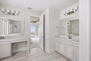 19500 Summit Glory Trl, Spicewood, TX 78669 - Photo 18