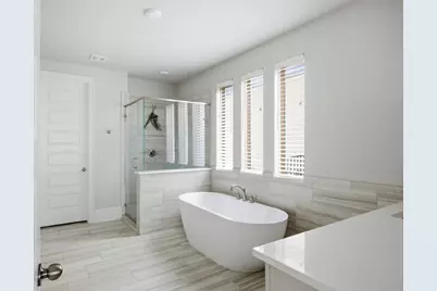 19500 Summit Glory Trail #139, Spicewood, TX 78669 - Photo 16