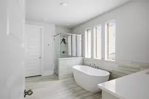 19500 Summit Glory Trl, Spicewood, TX 78669 - Photo 16