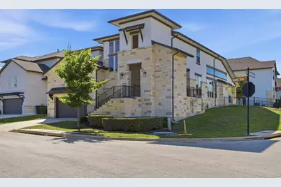 19500 Summit Glory Trail #139, Spicewood, TX 78669 - Photo 2