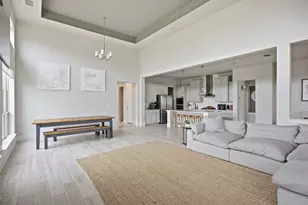 19500 Summit Glory Trl, Spicewood, TX 78669 - Photo 10