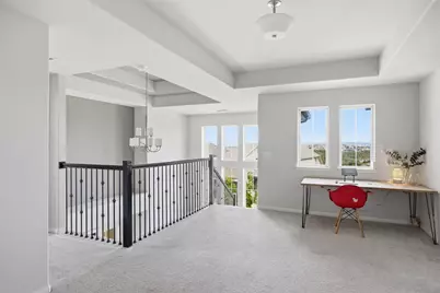 19500 Summit Glory Trail #139, Spicewood, TX 78669 - Photo 24