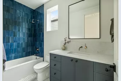 1004 Juanita #2, Austin, TX 78704 - Photo 30