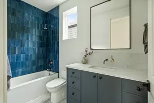1004 Juanita, Austin, TX 78704 - Photo 30