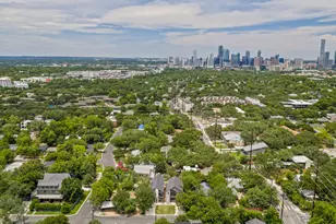1004 Juanita, Austin, TX 78704 - Photo 34