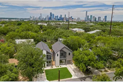 1004 Juanita #2, Austin, TX 78704 - Photo 10