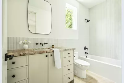 1004 Juanita #2, Austin, TX 78704 - Photo 28