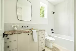 1004 Juanita, Austin, TX 78704 - Photo 28