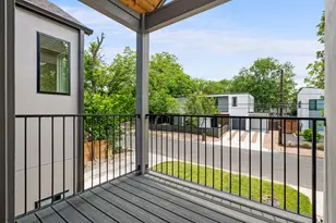 1004 Juanita, Austin, TX 78704 - Photo 28