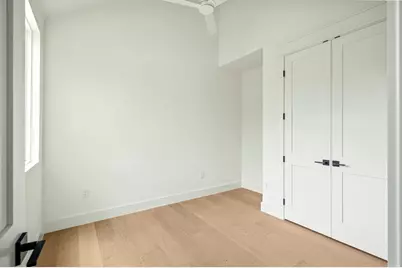 1004 Juanita #2, Austin, TX 78704 - Photo 32