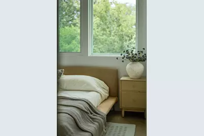 1004 Juanita #2, Austin, TX 78704 - Photo 20