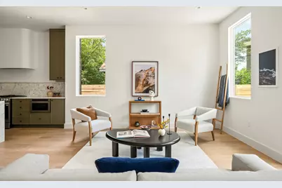 1004 Juanita #2, Austin, TX 78704 - Photo 6
