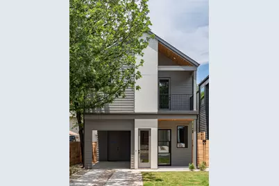 1004 Juanita #2, Austin, TX 78704 - Photo 38