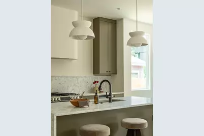 1004 Juanita #2, Austin, TX 78704 - Photo 12