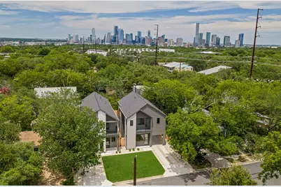 1004 Juanita #2, Austin, TX 78704 - Photo 10