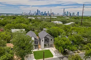 1004 Juanita, Austin, TX 78704 - Photo 10