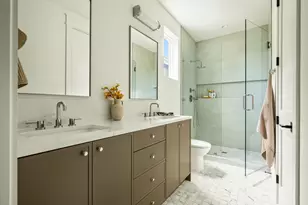 1004 Juanita, Austin, TX 78704 - Photo 22