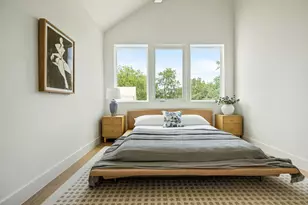 1004 Juanita, Austin, TX 78704 - Photo 18