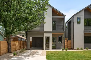 1004 Juanita, Austin, TX 78704 - Photo 2