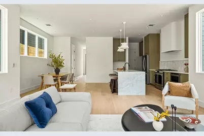 1004 Juanita #2, Austin, TX 78704 - Photo 8