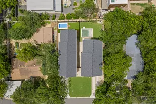 1004 Juanita, Austin, TX 78704 - Photo 36