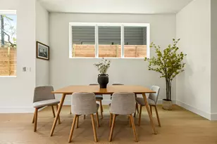 1004 Juanita, Austin, TX 78704 - Photo 14
