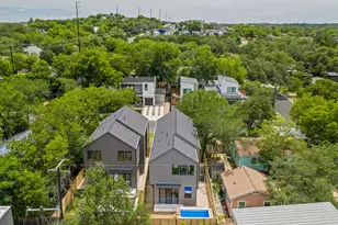 1004 Juanita, Austin, TX 78704 - Photo 34