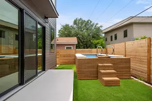1004 Juanita, Austin, TX 78704 - Photo 32