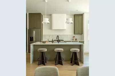 1004 Juanita #2, Austin, TX 78704 - Photo 12