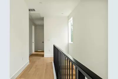 1004 Juanita #2, Austin, TX 78704 - Photo 16