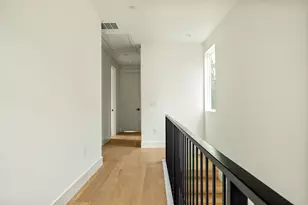 1004 Juanita, Austin, TX 78704 - Photo 16