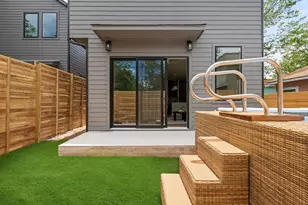 1004 Juanita, Austin, TX 78704 - Photo 34