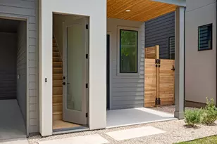 1004 Juanita, Austin, TX 78704 - Photo 24